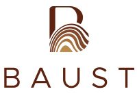 Baust